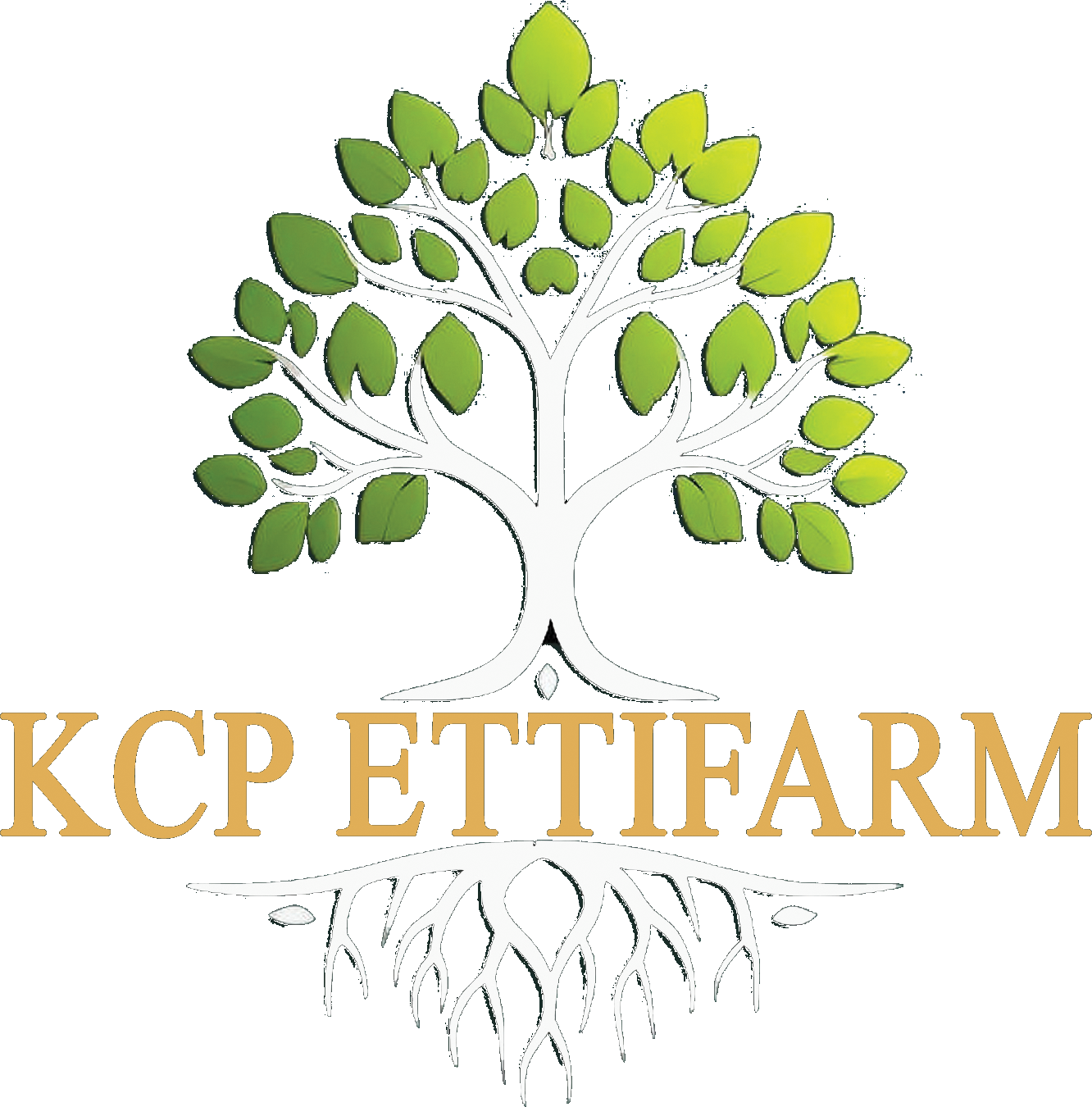 KCP Ettifarm